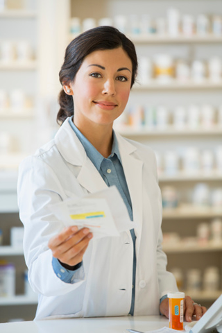 Where to buy Generic Propecia 5 mg online?