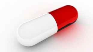 Generic Modalert - the best supplement for treating narcolepsy
