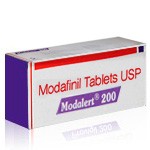 The proper way to use Generic Modafinil