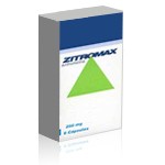 Generic Zithromax - efficient sinusitis treatment