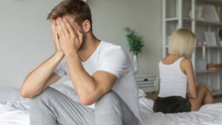 What is impotence in men and how to treat it?
