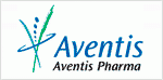 Divalproex Depakote 300 mg By Aventis Pharma