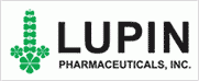 Lupin Pharmaceuticals Inc. Cilostazol Pletal 100 mg