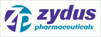 Zydus Pharmaceuticals Allopurinol Zyloprim 100 mg