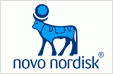 Novo Nordisk Pharma Repaglinide Prandin 0.5 mg