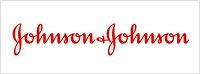 Drugs and medications list from Johnson and Johnson