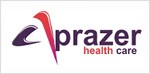 Drugs and medications list from Aprazer Health Care