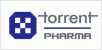 Torrent Pharmaceuticals Diltiazem Cardizem 30 mg