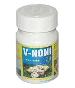 V-Noni 30 pills