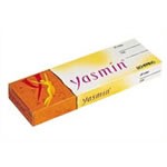 Yasmin (Drospirenone and Ethinyl Estradiol 3mg/0.03 mg)