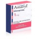 Order online Generic Amaryl  in Pharmacy online