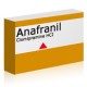Anafranil online shop