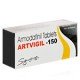 Buy Artvigil 150 mg online - Armodafinil