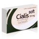 Order online Generic Cialis Soft  in Pharmacy online
