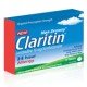 Order online Generic Claritin  in Pharmacy online