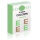 Order online Generic Colospa  in Pharmacy online