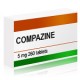 Compazine 5 mg Prochlorperazine