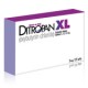 Ditropan 5 mg Oxybutynin