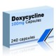 Order online Generic Doxycycline  in Pharmacy online