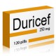 Duricef 500 mg Cefadroxil
