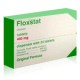 Order online Generic Floxin  in Pharmacy online