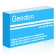 Geodon online shop