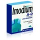 Order online Generic Imodium  in Pharmacy online
