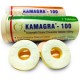 Kamagra Polo 100 mg Sildenafil Citrate