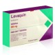 Levaquin 750 mg Levofloxacin