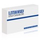 Order online Generic Lithobid  in Pharmacy online
