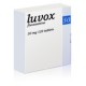 Luvox 100 mg Fluvoxamine