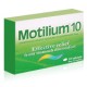 Order online Generic Motilium  in Pharmacy online