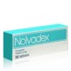 Order online Generic Nolvadex  in Pharmacy online