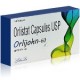 Generic Orlijohn 60 mg Orlistat