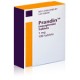 Prandin 2 mg Repaglinide