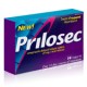 Order online Generic Prilosec  in Pharmacy online