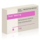 Provera 10 mg Medroxyprogesterone