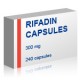 Order online Generic Rifadin  in Pharmacy online