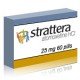 Buy Strattera 40 mg online - Atomoxetine