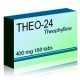 Order online Generic Theo-24  in Pharmacy online