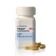 Trileptal 600 mg Oxcarbazepine