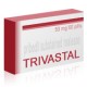 Order online Generic Trivastal  in Pharmacy online
