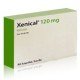 Xenical 60 mg Orlistat