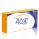 Order online Generic Zyban  in Pharmacy online