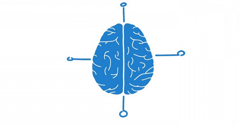 dualistic-thinking-what-is-it-and-how-does-it-affect-us