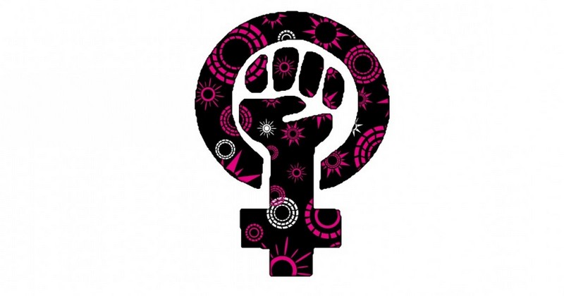 Postfeminism: what it is and what it brings to the gender question