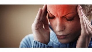 The Best Approaches to Migraine Treatment: Finding Relief from the Pain