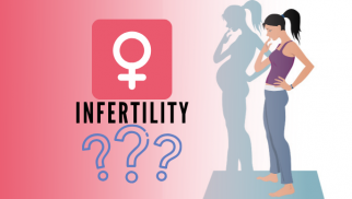 Understanding Infertility: Causes, Challenges, and Solutions