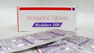 Smart Generic Modafinil 200 mg can help