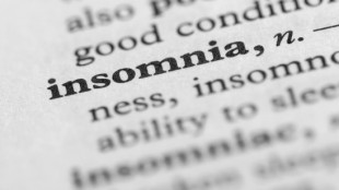 Causes and Effects of Insomnia